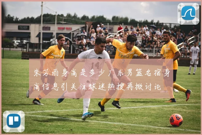 朱芳雨身高是多少广东男篮名宿身高信息引关注球迷热搜再掀讨论