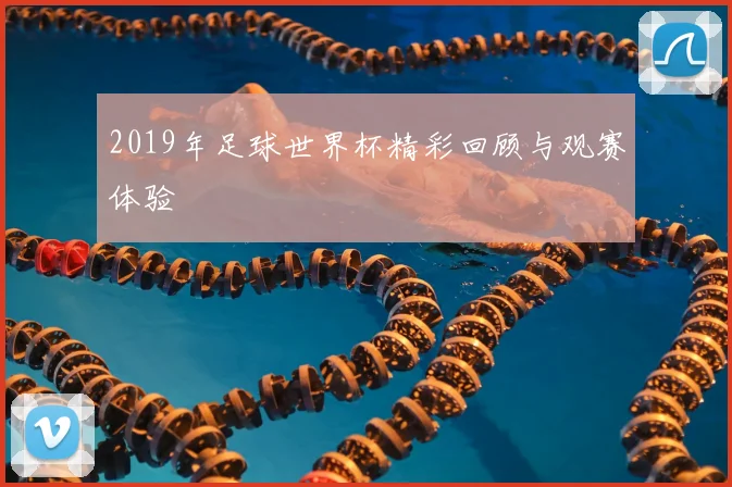 2019年足球世界杯精彩回顾与观赛体验